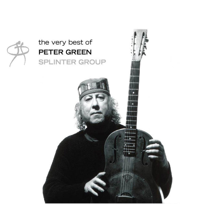Peter-green-very-best-of-peter-greens-spli-new-vinyl