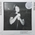 Peter-ivers-becoming-peter-ivers-new-vinyl