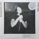 Peter-ivers-becoming-peter-ivers-new-vinyl