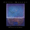 Peter Murphy - Cascade (2LP/Ltd Scarlet) (New Vinyl)