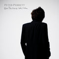 Peter-perrett-how-the-west-was-won-new-cd
