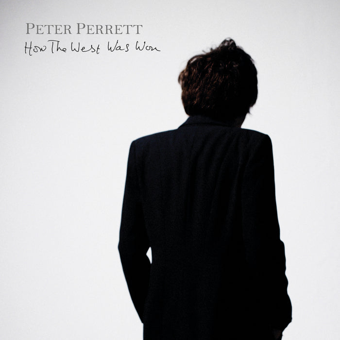 Peter-perrett-how-the-west-was-won-new-cd