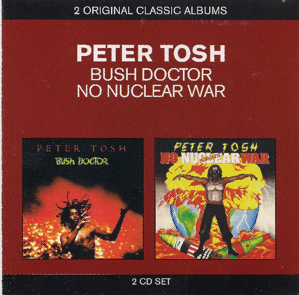 Peter-tosh-bush-doctorno-nuclear-war-new-cd