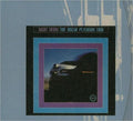 Petersonoscar-trio-night-train-restore-new-cd