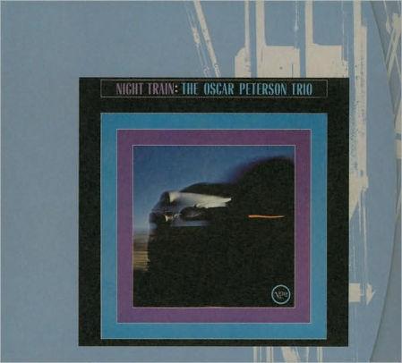Petersonoscar-trio-night-train-restore-new-cd