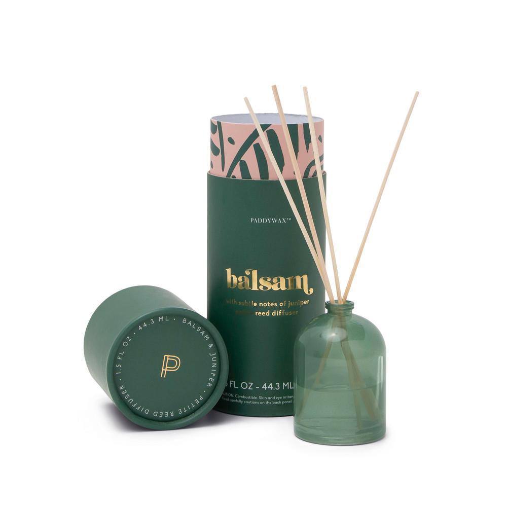 Petite-reed-diffuser-balsam