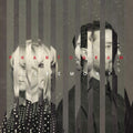 Phantogram-ceremony-new-vinyl