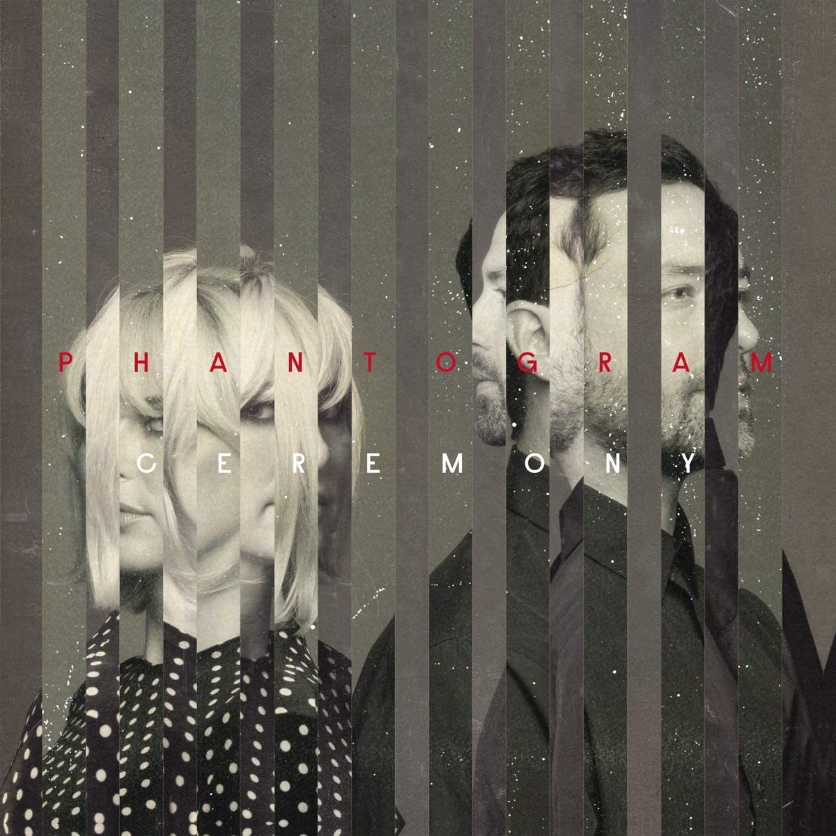 Phantogram-ceremony-new-vinyl