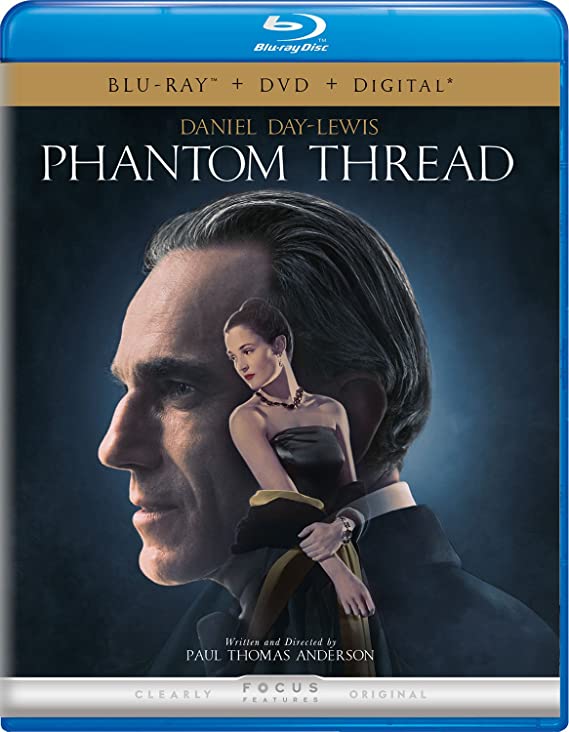 Phantom-thread-new-blu-ray