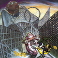 Pharcyde - Bizarre Ride II (RSD Essentials/2LP/Clear w/ Yellow & Purple Splatter) (New Vinyl)
