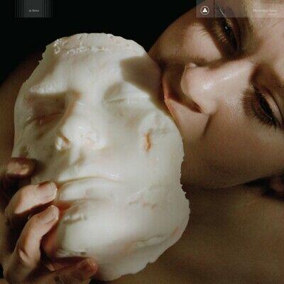 Pharmakon-devour-new-vinyl