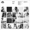 Pharoah-sanders-izipho-zam-my-gifts-pure-pleasure-records-new-vinyl