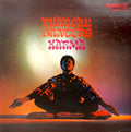 Pharoah Sanders - Karma (UHQ-CD/Japan Import) (New CD)