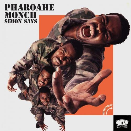 Pharoahe-monch-simon-says-7-in-new-vinyl