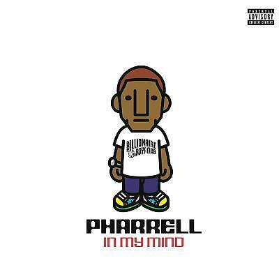 Pharrell-in-my-mind-new-vinyl