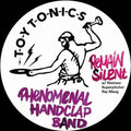 Phenomenal-handclap-band-remain-silent-12-in-new-vinyl