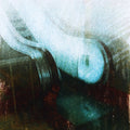 Phew-vertigo-ko-new-vinyl