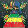 Phil-pratt-star-wars-dub-ltd-red-new-vinyl