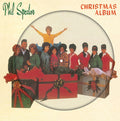 Phil Spector - A Christmas Gift For You (Picture Disc) (New Vinyl)