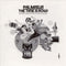 Phil Ranelin - Time Is Now (Pure Pleasure) (New Vinyl)