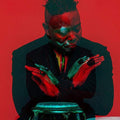 Philip Bailey - Love Will Find A Way (New Vinyl)