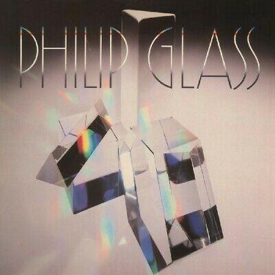Philip-glass-glassworks-new-vinyl