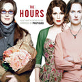 Philip Glass - The Hours (Music From The Motion Picture Soundtrack) (New Vinyl)