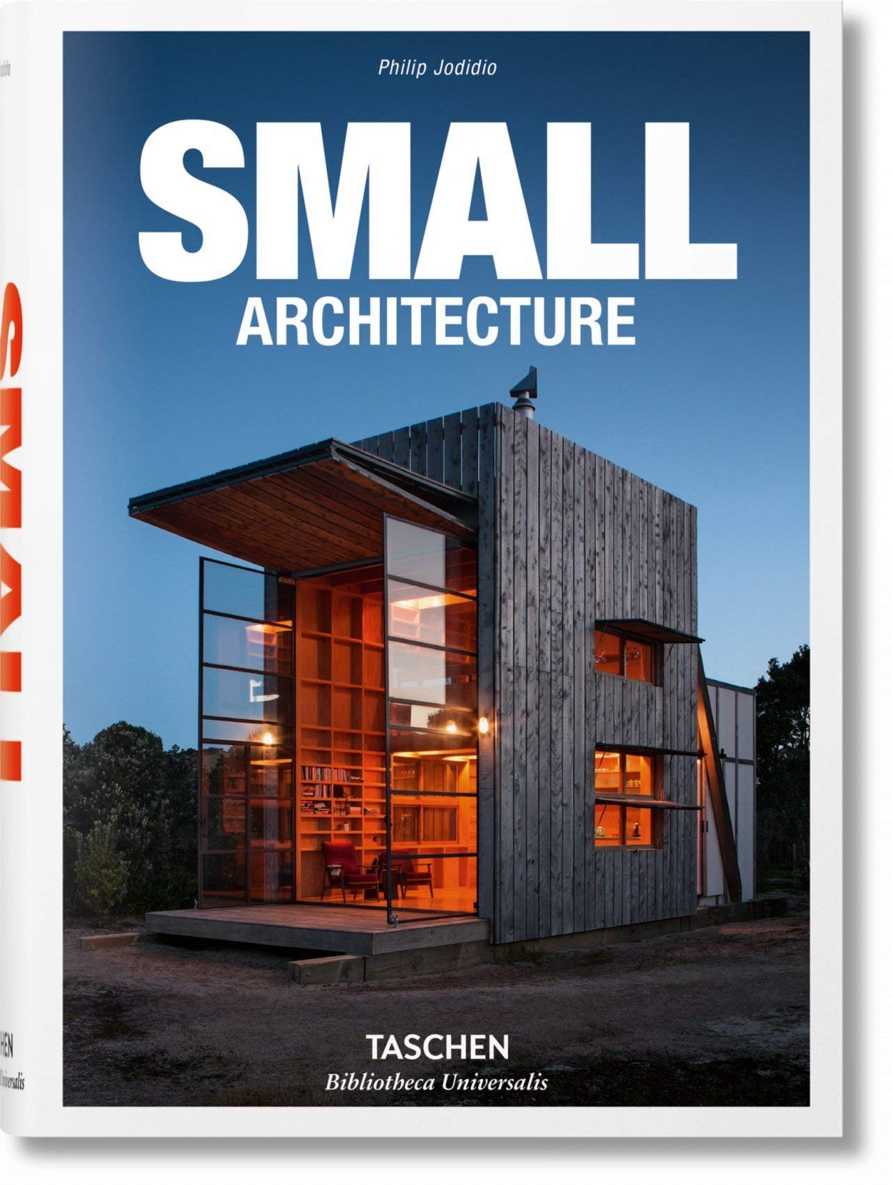Philip-jodidio-small-architecture-new-book