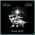 Philippe Sarde, Stan Getz - Mort D'Un Pourri (New Vinyl)