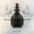 Phish - Big Boat (New Vinyl)