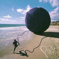 Phish-slip-stich-and-pass-new-vinyl