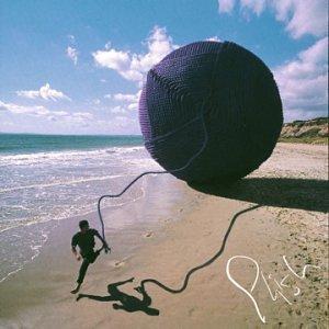 Phish-slip-stich-and-pass-new-vinyl
