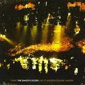 Phish-the-baker-s-dozen-live-at-new-vinyl