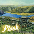 Phish - The Gorge '98 (5CD) (New CD)