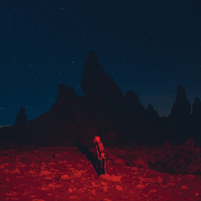 Phoebe-bridgers-punisher-new-cd