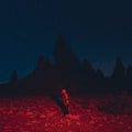 Phoebe-bridgers-punisher-new-vinyl