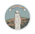 Phoebe Bridgers - Sticker