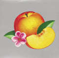 Phoenix-rock-bankrupt-new-vinyl