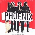 Phoenix-rock-its-never-been-like-that-new-vinyl