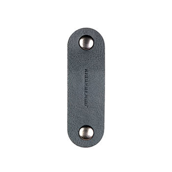 Phone-finger-loop-kikkerland