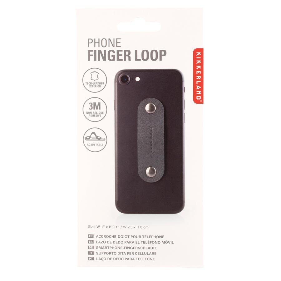 Phone-finger-loop-kikkerland