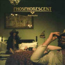 Phosphorescent-muchacho-new-vinyl