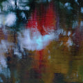 Photay w/ Carlos Nino - An Offering (New Vinyl)