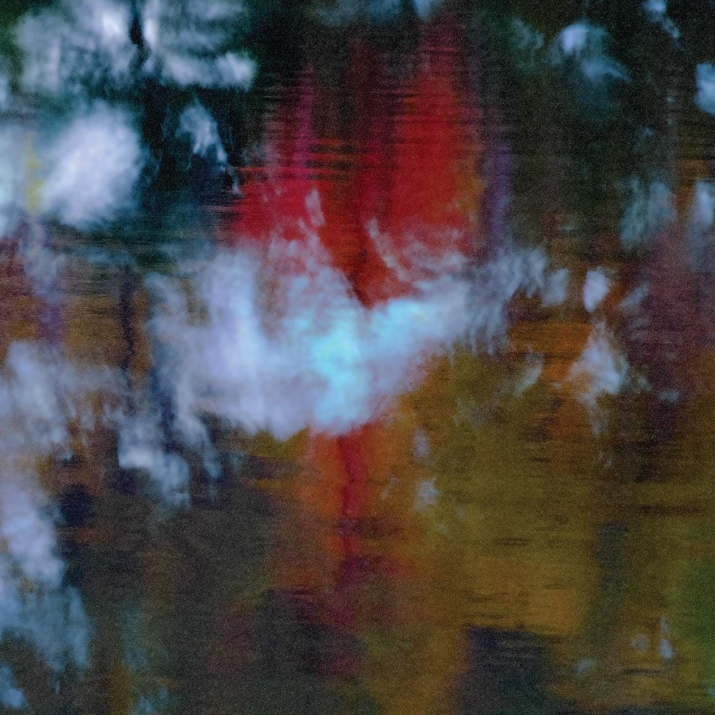 Photay w/ Carlos Nino - An Offering (New Vinyl)