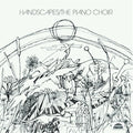Piano Choir - Handscapes (Pure Pleasure) (New Vinyl)