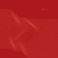 Pianos Become The Teeth - Drift (Indie Shop Edition/Translucent Red) (New Vinyl)
