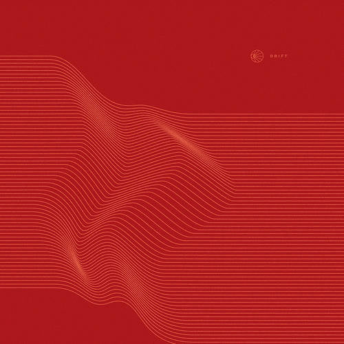 Pianos Become The Teeth - Drift (New CD)