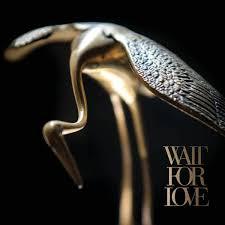 Pianos-become-the-teeth-wait-for-love-new-vinyl
