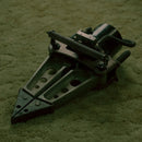 Pierce the Veil - The Jaws of Life (New CD)