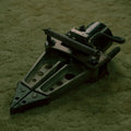 Pierce the Veil - The Jaws of Life (New Vinyl)